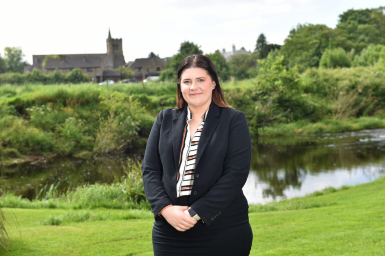 Author's Guest Image