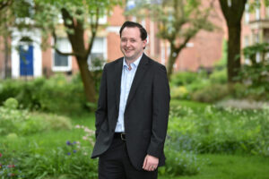 Rory Telfer