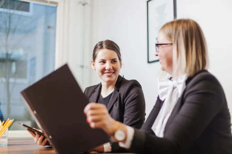 Major overhaul of Statutory Sick Pay (SSP) to take effect from April