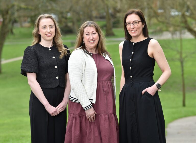 Harrison Drury promotions