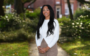 Chloe Wynter-Smith