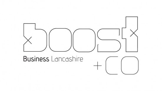 Boost_Logo_Black&CO
