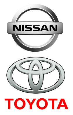 Car_logos