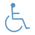 Disabled-Access-Icon